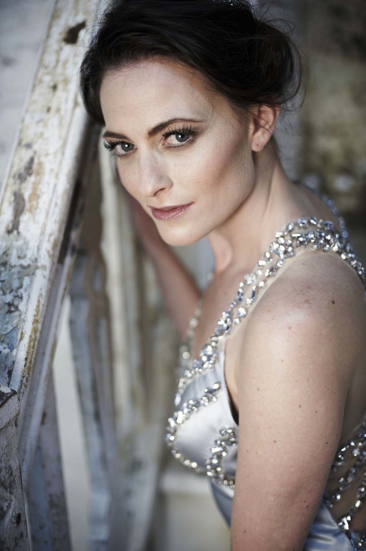 lara-pulver-nude-sexy-6 lara-pulver-nude-sexy-6