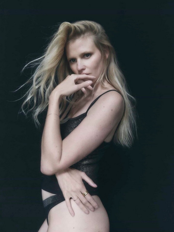 lara-stone-nude-thefappening-cfd-12 lara stone nude thefappening cfd 12