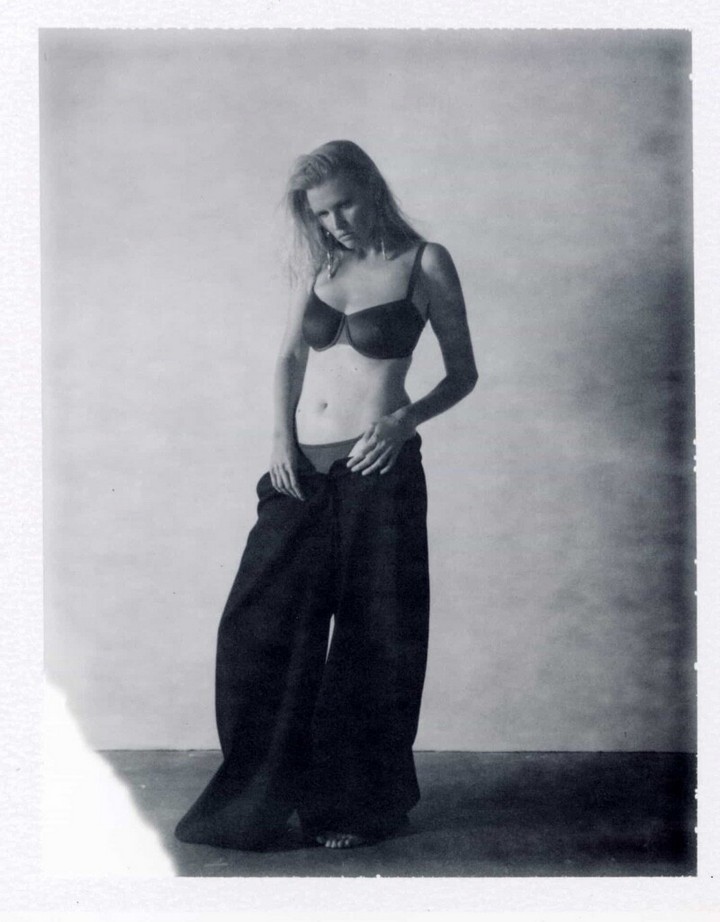 lara-stone-nude-thefappening-cfd-14 lara stone nude thefappening cfd 14