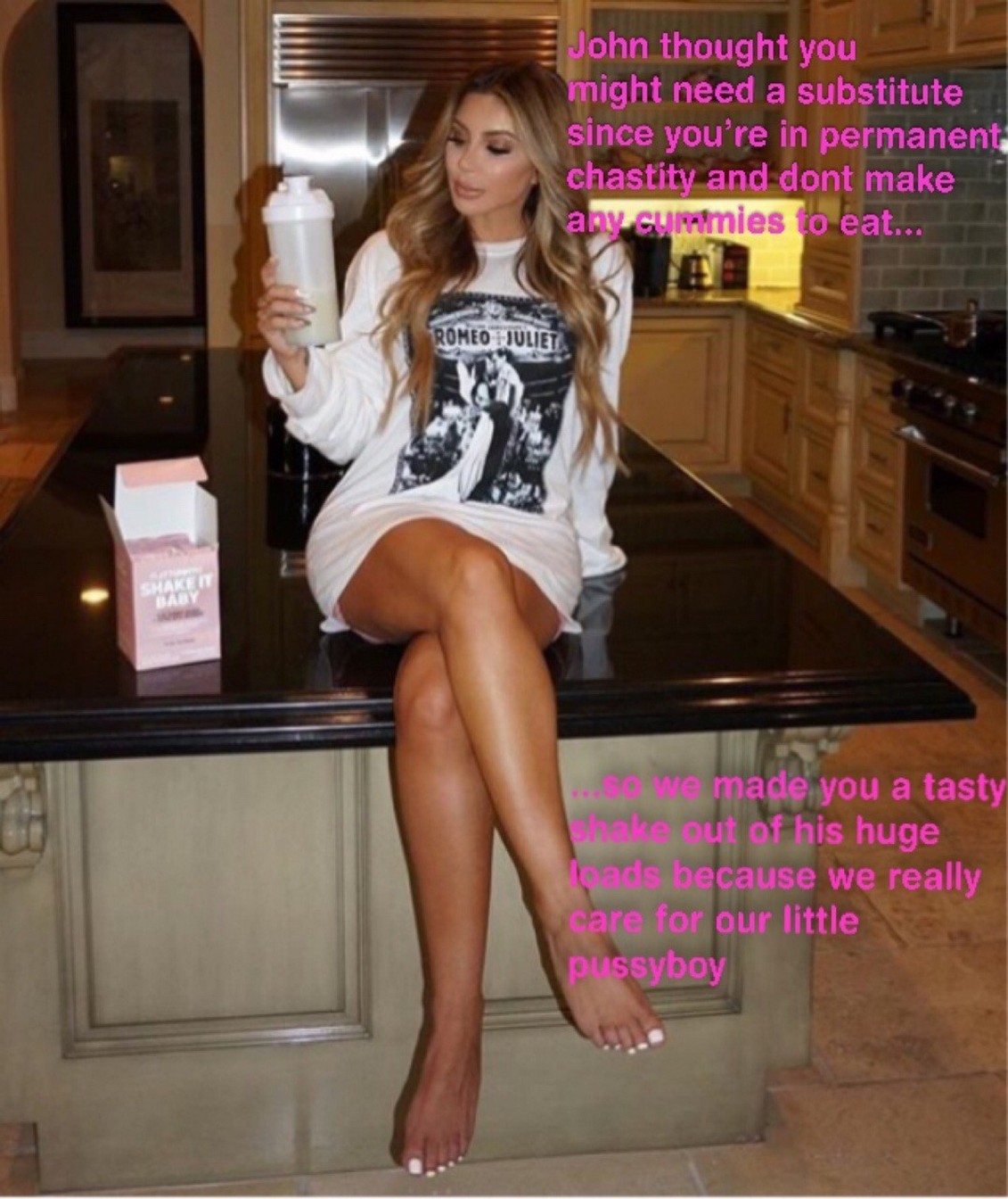 larsa-maries-sexy-pics-never-published-before-thefappening-cfd-2 Larsa Marie Legs