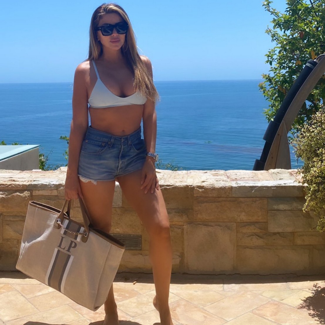 larsa-maries-sexy-pics-never-published-before-thefappening-cfd-3 larsa maries sexy pics never published before thefappening cfd 3