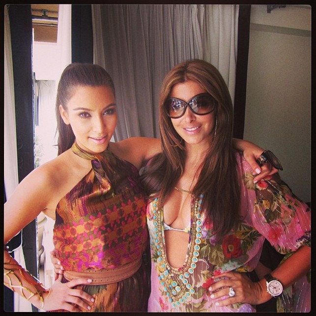 larsa-pippen-and-kardashian-family-thefappening-cfd-1 larsa pippen and kardashian family thefappening cfd 1