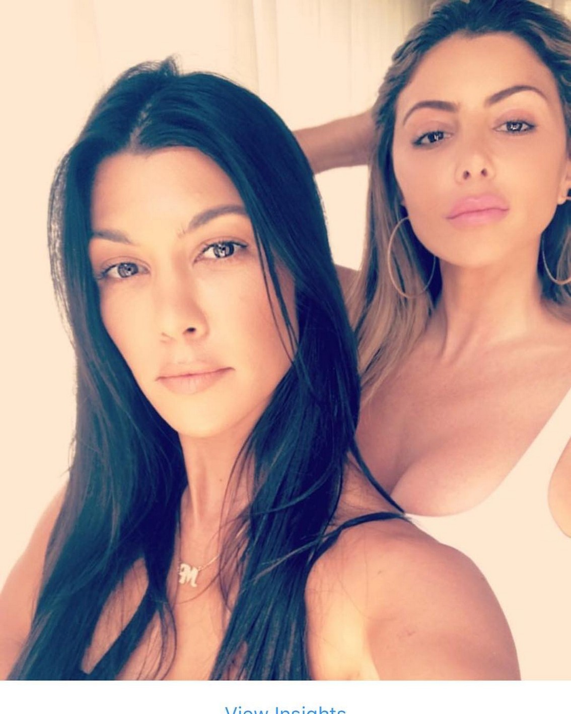 larsa-pippen-and-kardashian-family-thefappening-cfd-10 larsa pippen and kardashian family thefappening cfd 10