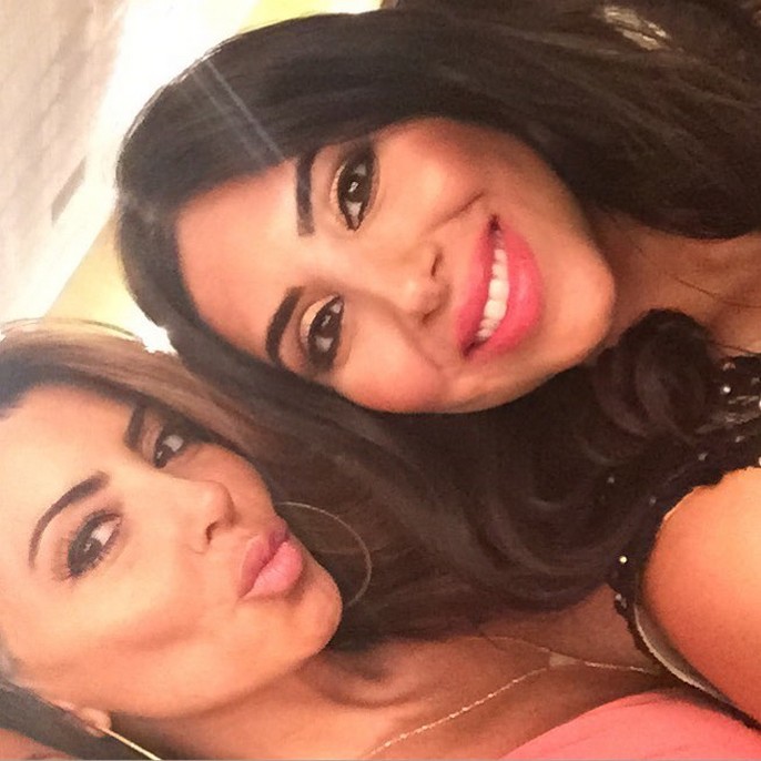 larsa-pippen-and-kardashian-family-thefappening-cfd-2 Larsa Pippen And Kardashian Family