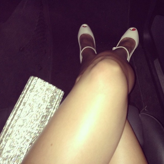 larsa-pippen-leaked-thefappening-cfd-11 larsa pippen leaked thefappening cfd 11