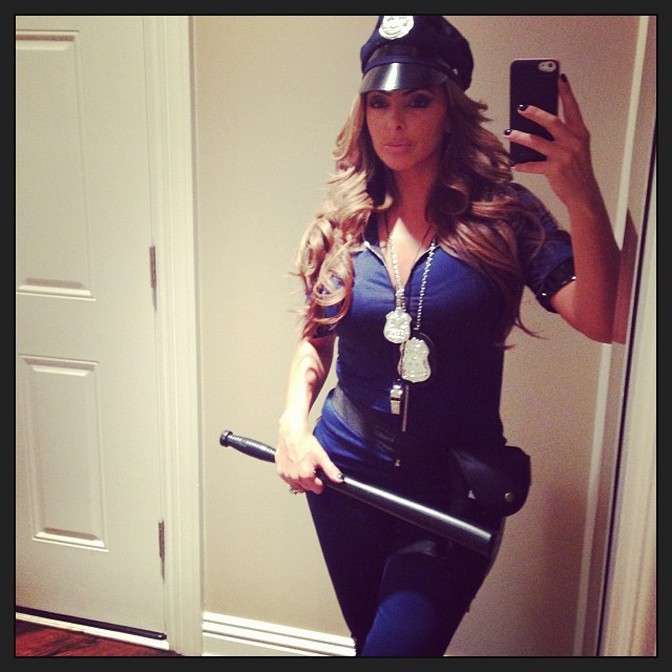 larsa-pippen-leaked-thefappening-cfd-13 larsa pippen leaked thefappening cfd 13