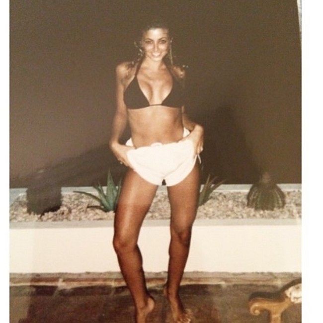 larsa-pippen-leaked-thefappening-cfd-14 larsa pippen leaked thefappening cfd 14