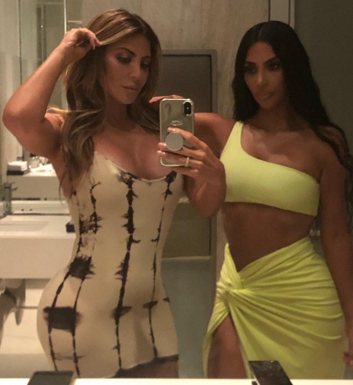 larsa-pippen-leaked-thefappening-cfd-17 larsa pippen leaked thefappening cfd 17