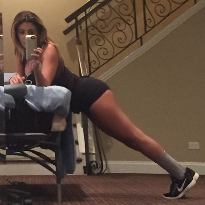 larsa-pippen-leaked-thefappening-cfd-4 Larsa Marie Private Pics