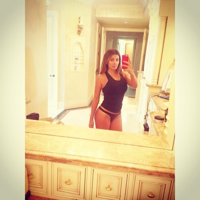 larsa-pippen-leaked-thefappening-cfd-6 larsa pippen leaked thefappening cfd 6