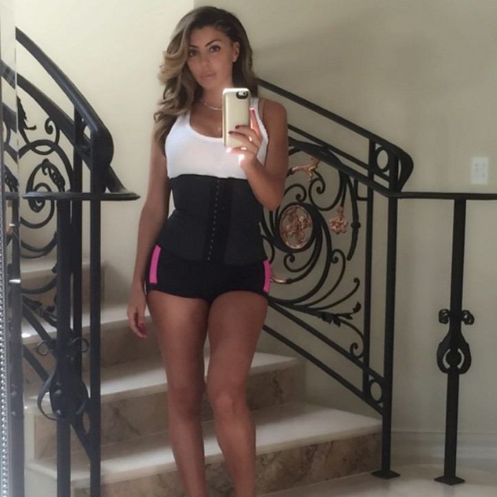 larsa-pippen-leaked-thefappening-cfd-7 larsa pippen leaked thefappening cfd 7