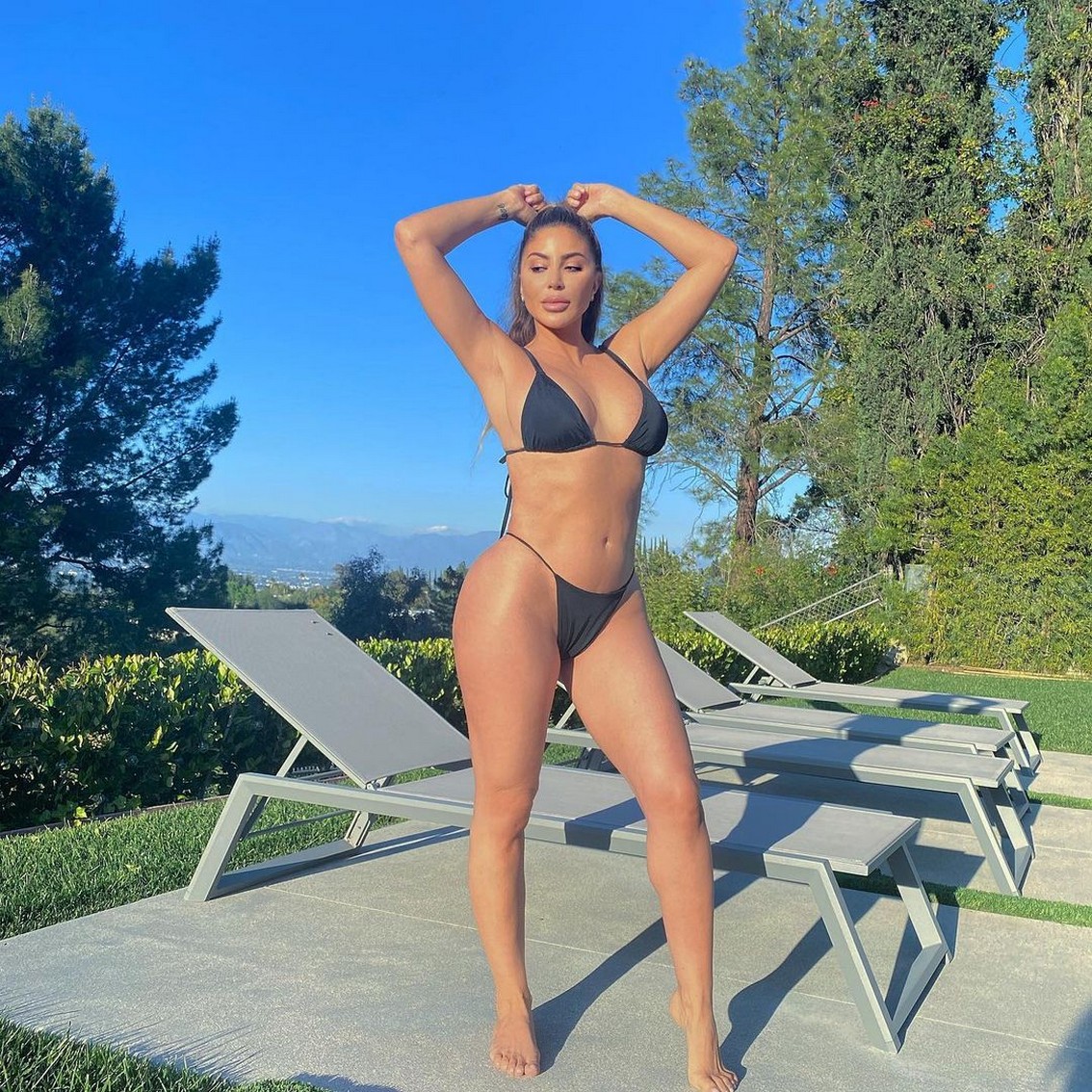 larsa-pippens-big-butt-in-tiny-bikini-thefappening-cfd-27 Larsa Pippen In Tiny Bikini
