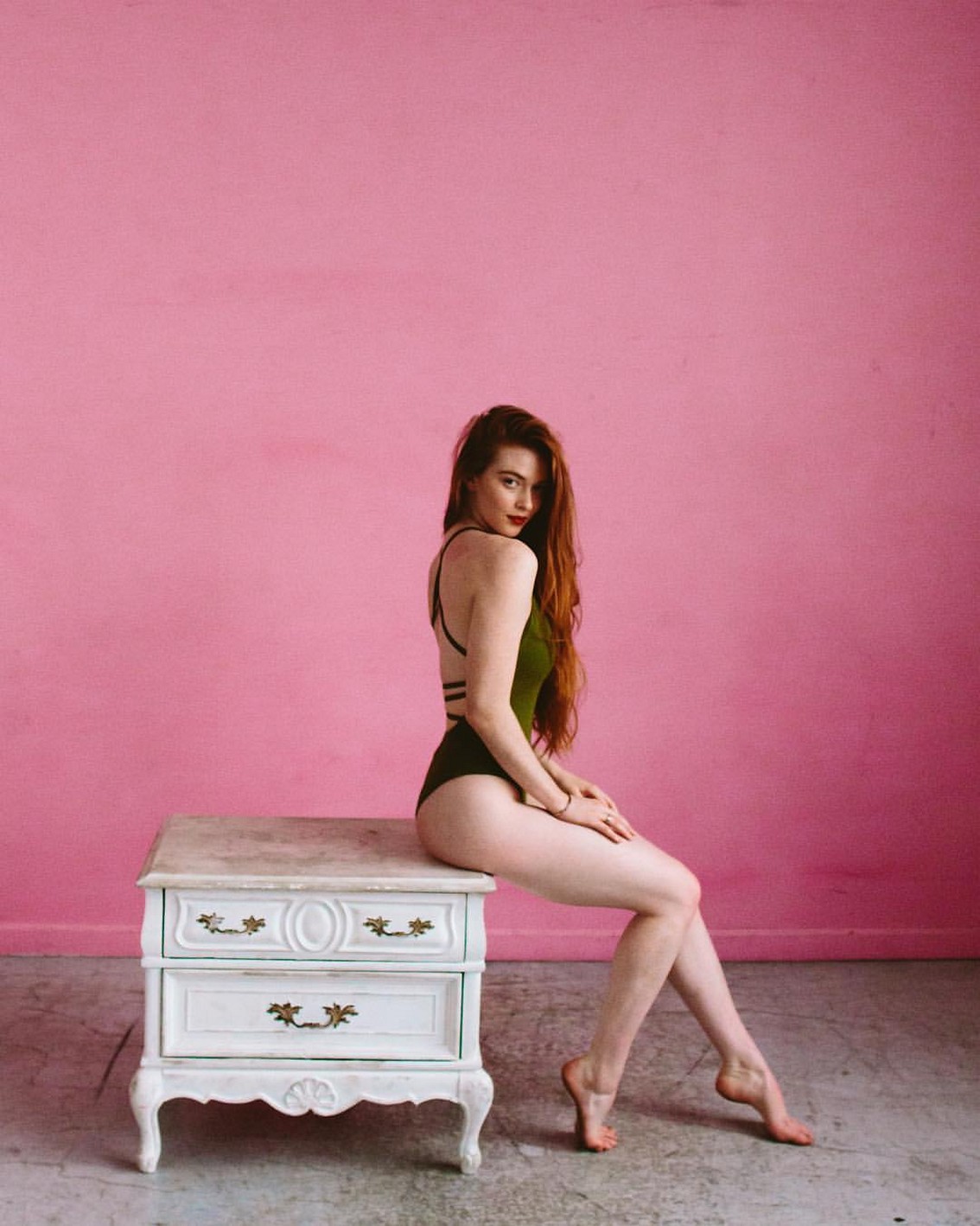 larsen-thompson-hot-thefappening-cfd-2 larsen thompson hot thefappening cfd 2