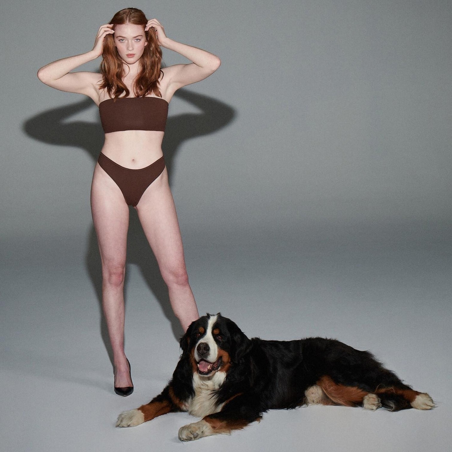 larsen-thompson-hot-thefappening-cfd-9 larsen thompson hot thefappening cfd 9