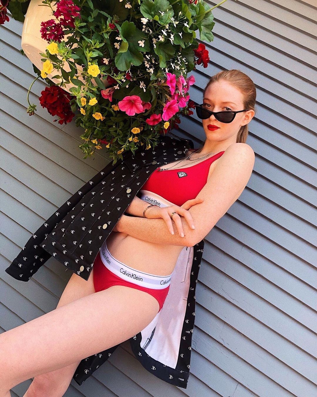 larsen-thompson-in-a-revealing-bikini-thefappening-pro-18 larsen thompson in a revealing bikini thefappening pro 18