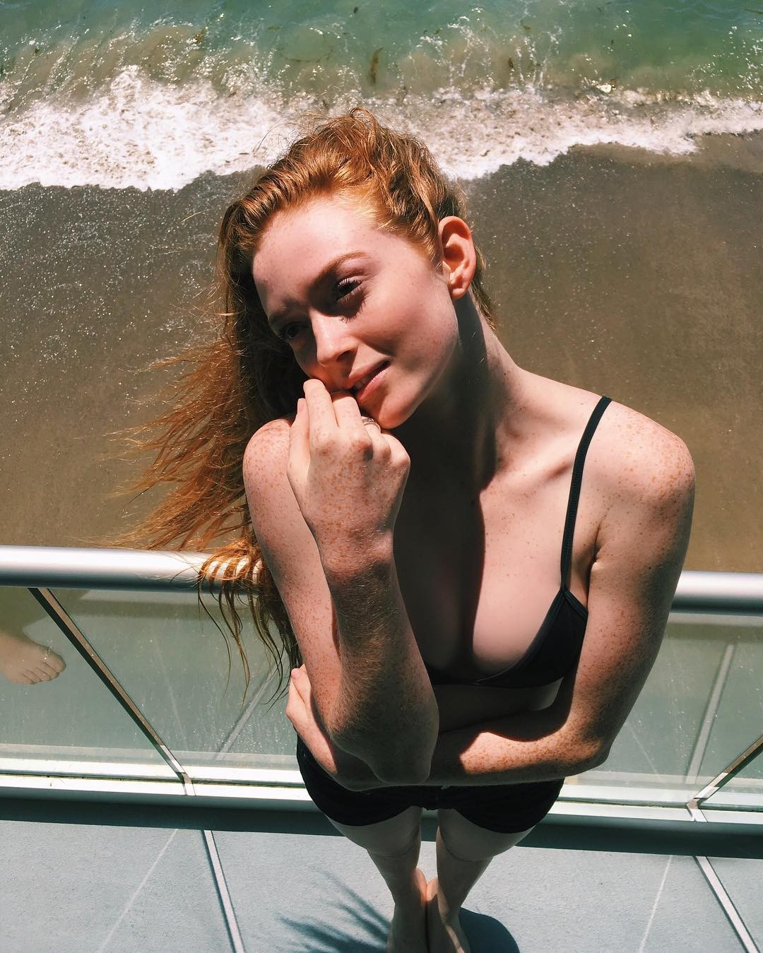 larsen-thompson-in-a-revealing-bikini-thefappening-pro-2 larsen thompson in a revealing bikini thefappening pro 2