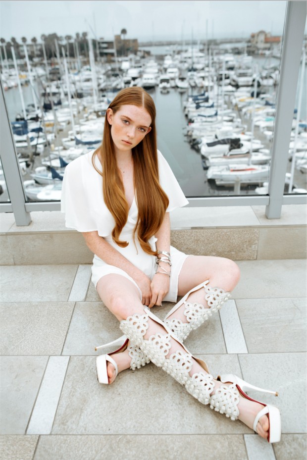 larsen-thompson-sexy-new-pics-2020-thefappening-pro-1 larsen thompson sexy new pics 2020 thefappening pro 1