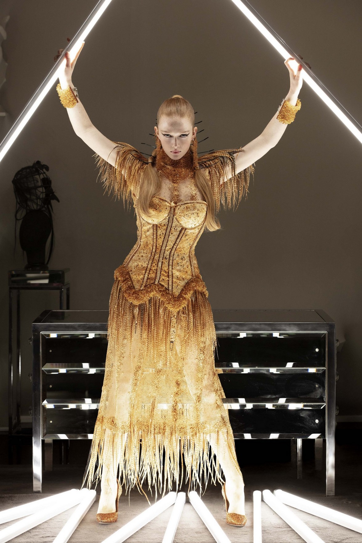 larsen-thompson-sexy-new-pics-2020-thefappening-pro-10 larsen thompson sexy new pics 2020 thefappening pro 10