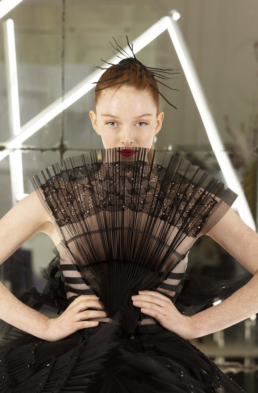 larsen-thompson-sexy-new-pics-2020-thefappening-pro-14 Larsen Thompson Nipples