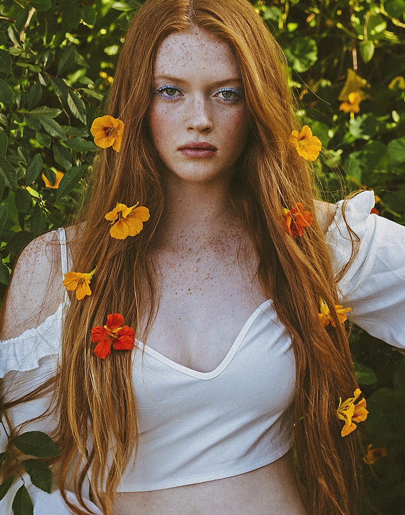 larsen-thompson-sexy-new-pics-2020-thefappening-pro-18 larsen thompson sexy new pics 2020 thefappening pro 18