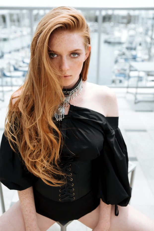 larsen-thompson-sexy-new-pics-2020-thefappening-pro-2 larsen thompson sexy new pics 2020 thefappening pro 2