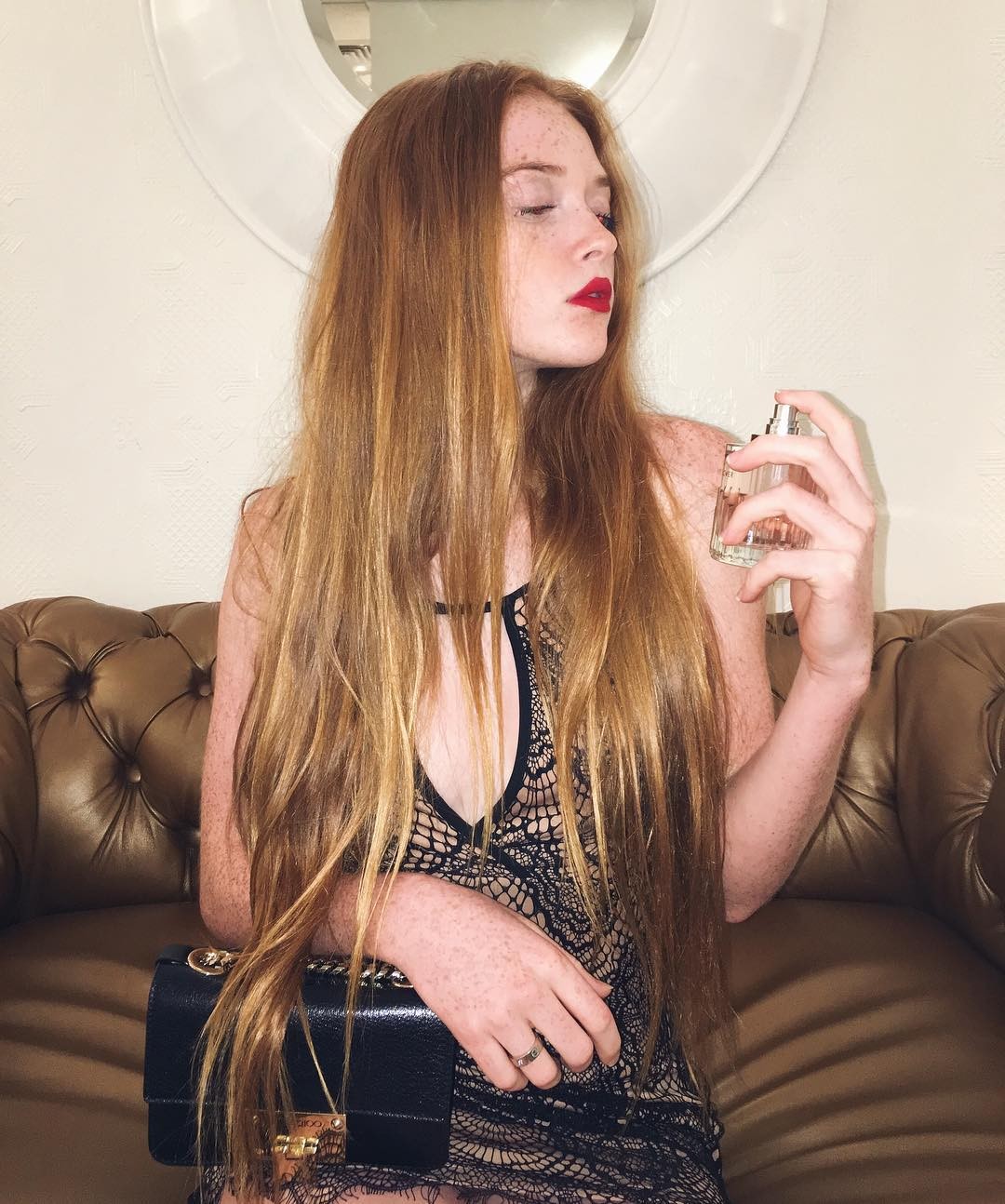 larsen-thompson-sexy-new-pics-2020-thefappening-pro-20 larsen thompson sexy new pics 2020 thefappening pro 20