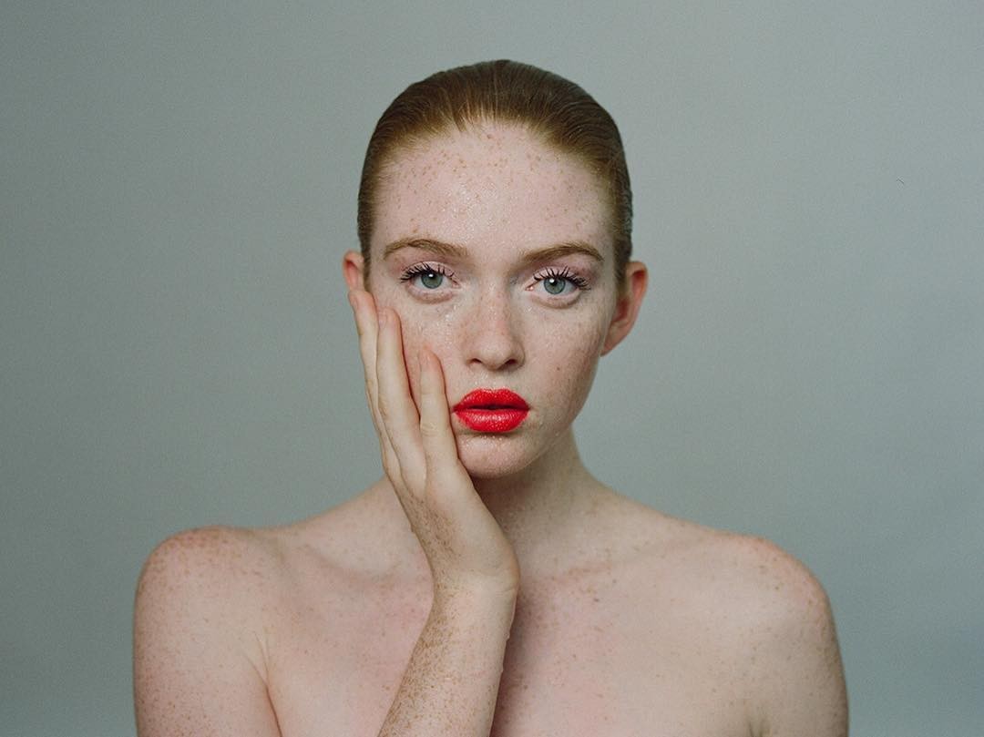 larsen-thompson-sexy-new-pics-2020-thefappening-pro-25 larsen thompson sexy new pics 2020 thefappening pro 25