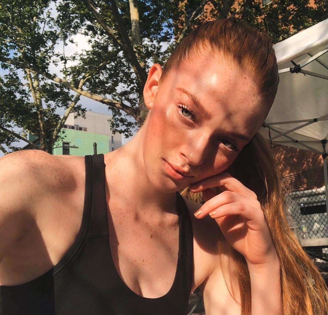 larsen-thompson-sexy-new-pics-2020-thefappening-pro-28 larsen thompson sexy new pics 2020 thefappening pro 28