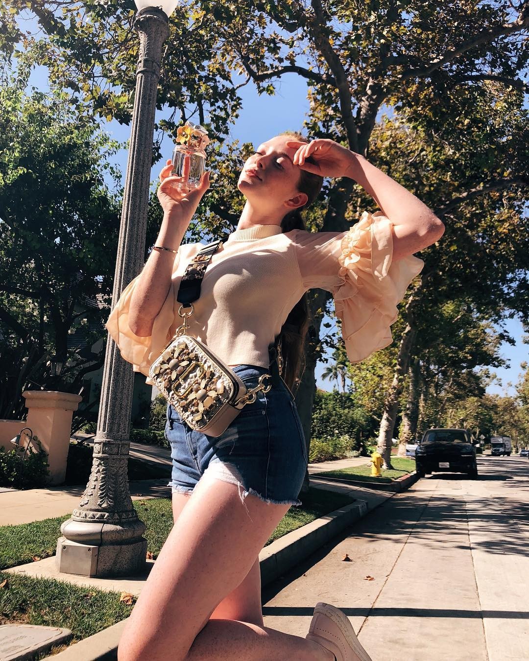 larsen-thompson-sexy-new-pics-2020-thefappening-pro-29 larsen thompson sexy new pics 2020 thefappening pro 29