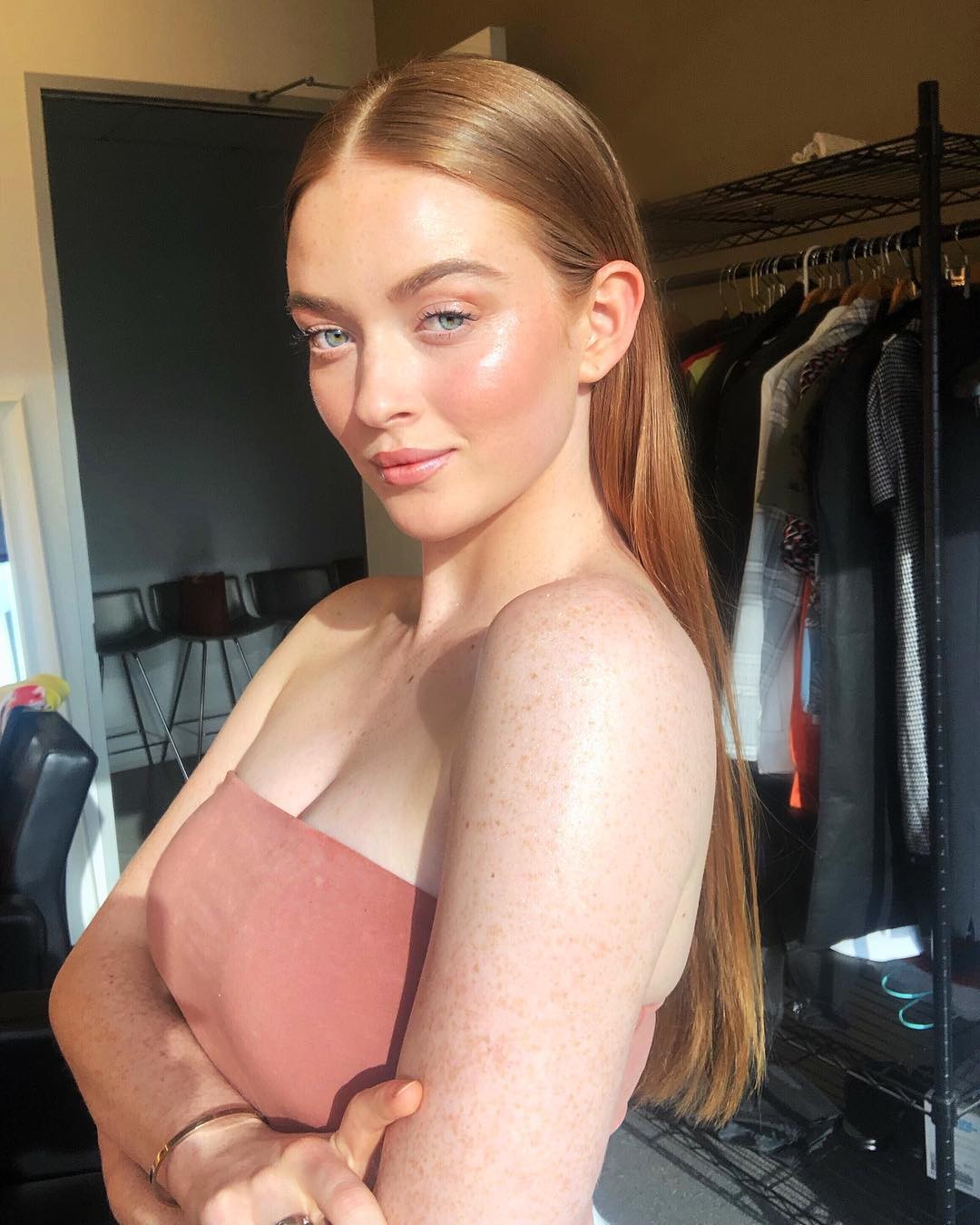 larsen-thompson-sexy-new-pics-2020-thefappening-pro-30 larsen thompson sexy new pics 2020 thefappening pro 30
