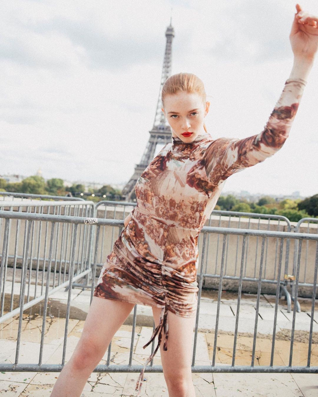larsen-thompson-sexy-new-pics-2020-thefappening-pro-35 larsen thompson sexy new pics 2020 thefappening pro 35