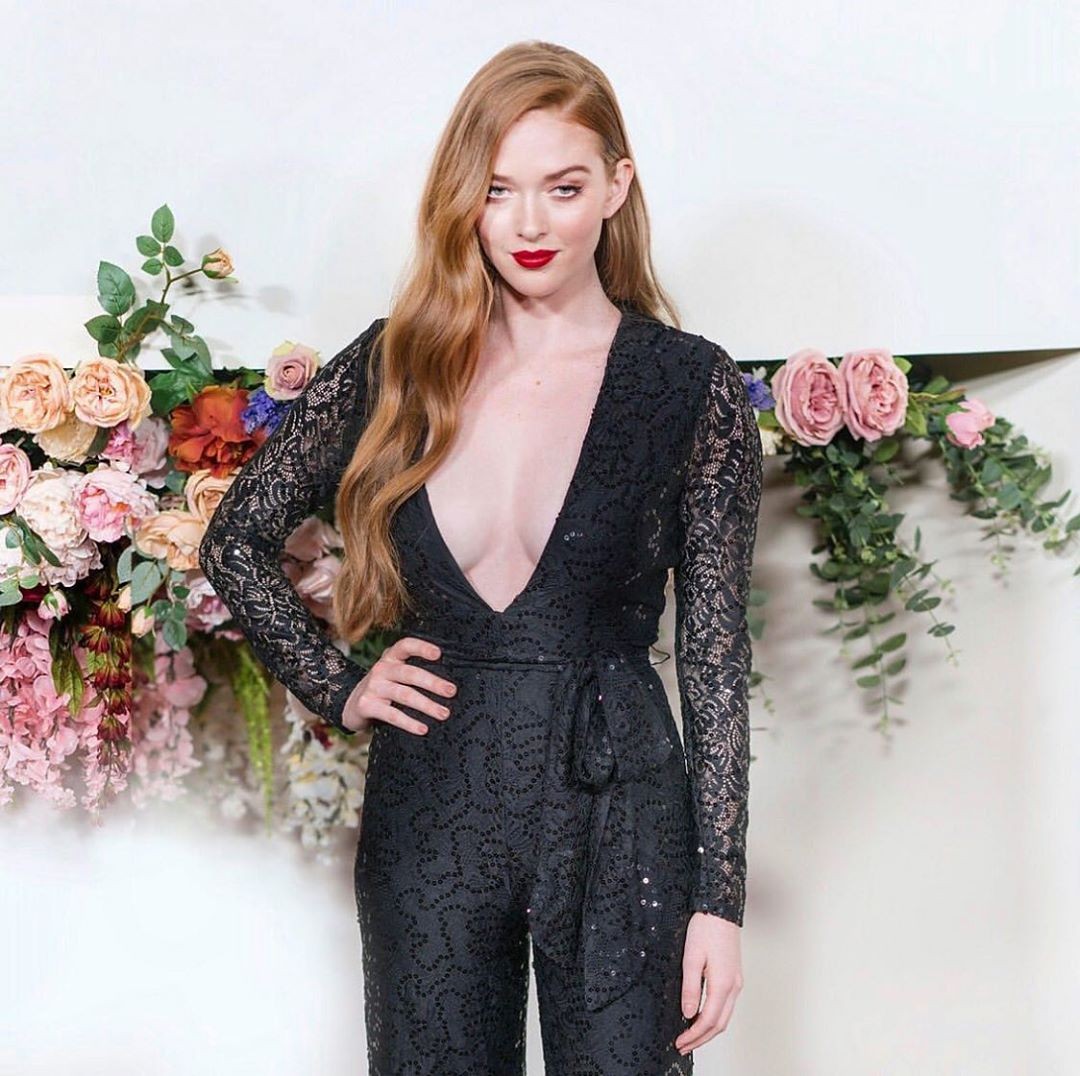 larsen-thompson-sexy-new-pics-2020-thefappening-pro-37 larsen thompson sexy new pics 2020 thefappening pro 37