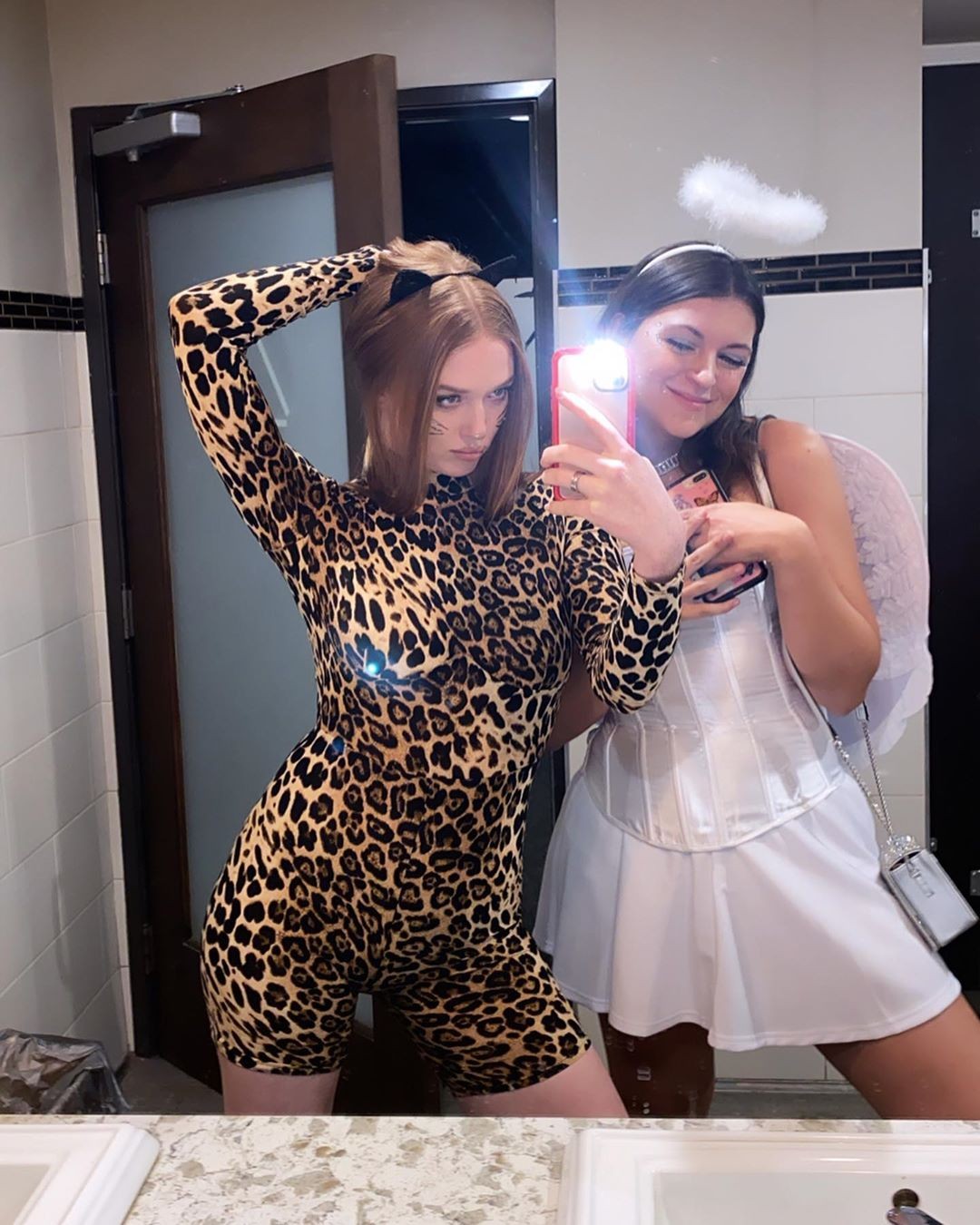 larsen-thompson-sexy-new-pics-2020-thefappening-pro-42 larsen thompson sexy new pics 2020 thefappening pro 42