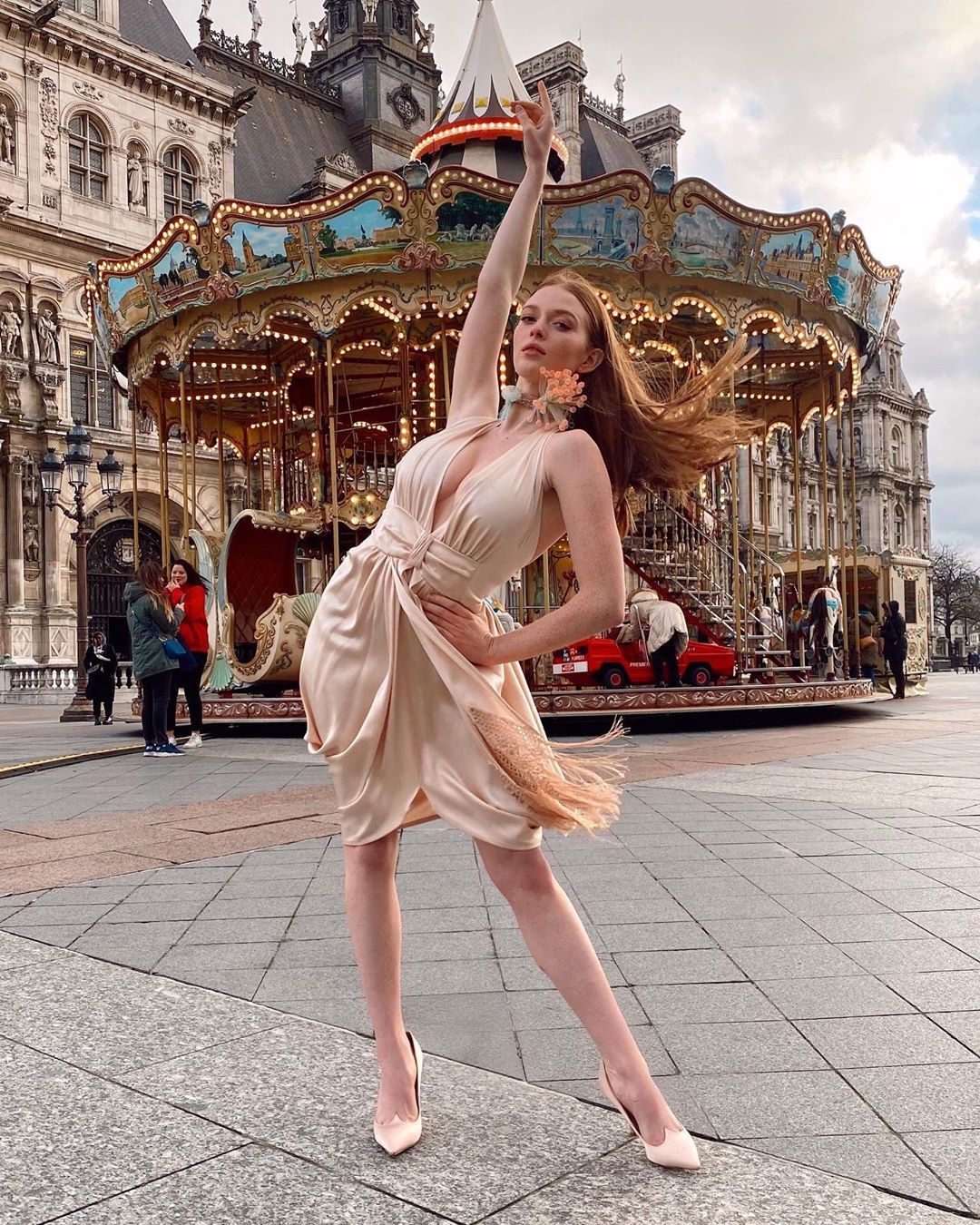 larsen-thompson-sexy-new-pics-2020-thefappening-pro-45 larsen thompson sexy new pics 2020 thefappening pro 45