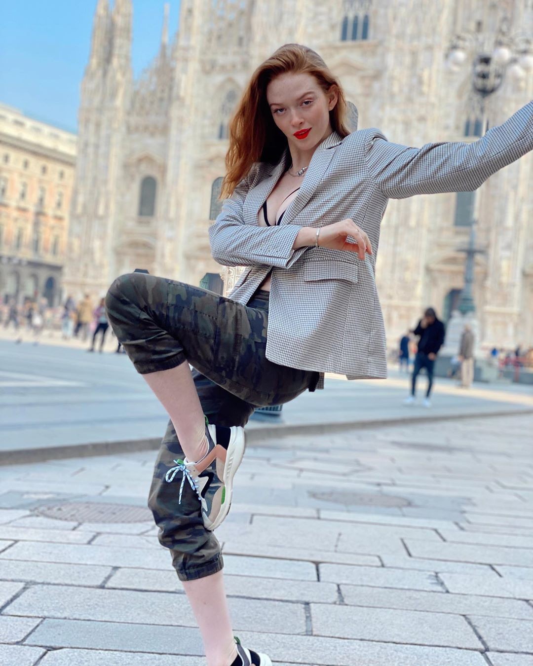 larsen-thompson-sexy-new-pics-2020-thefappening-pro-46 larsen thompson sexy new pics 2020 thefappening pro 46