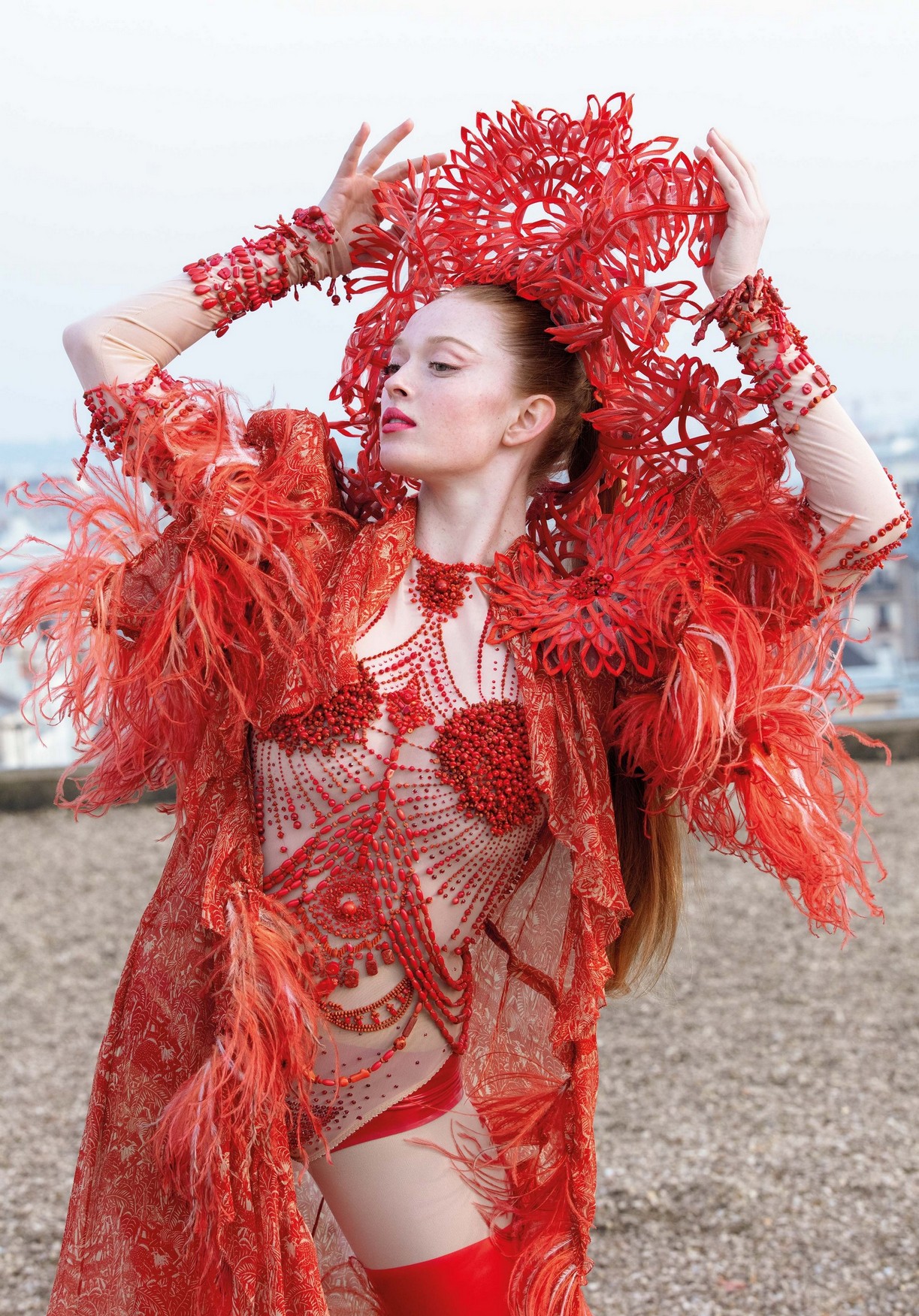 larsen-thompson-sexy-new-pics-2020-thefappening-pro-8 Larsen Thompson Sexy New Pics 2020