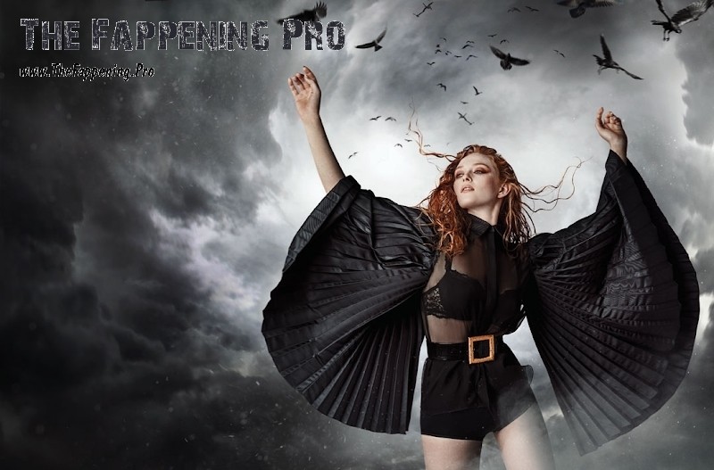 larsen-thompson-sexy-thefappening-cfd-10 larsen thompson sexy thefappening cfd 10
