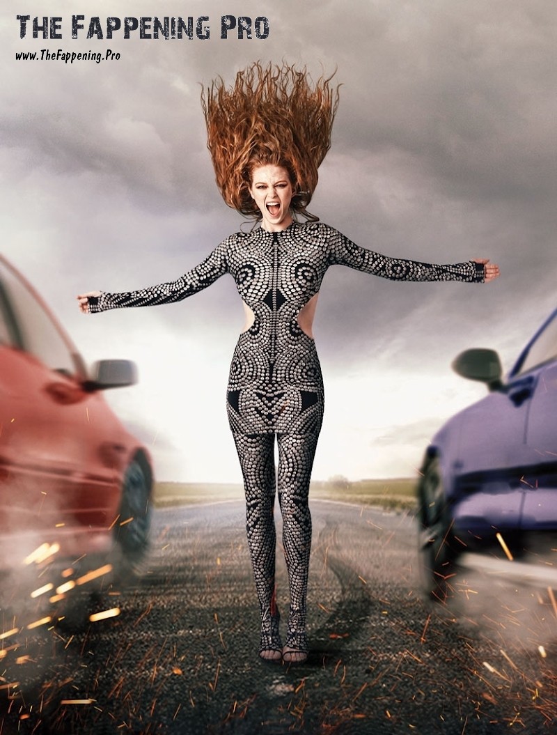 larsen-thompson-sexy-thefappening-cfd-7 larsen thompson sexy thefappening cfd 7