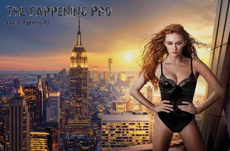 larsen-thompson-sexy-thefappening-cfd-9 Larsen Thompson Lingerie