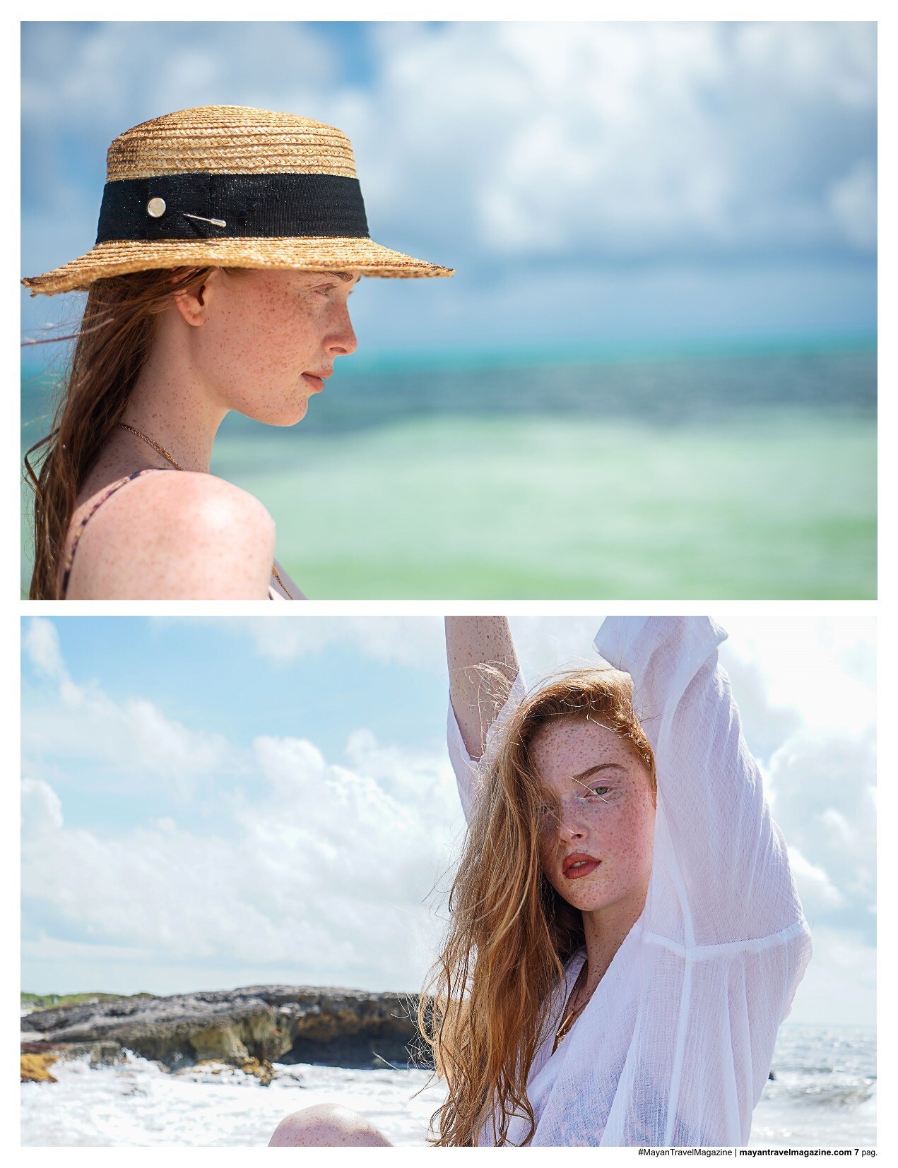 larsen-thompson-sexy-thefappening-pro-3 larsen thompson sexy thefappening pro 3