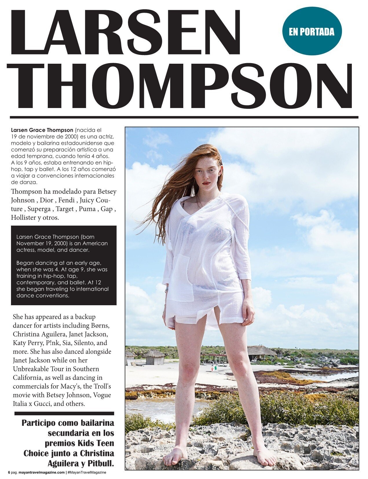 larsen-thompson-sexy-thefappening-pro-5 larsen thompson sexy thefappening pro 5