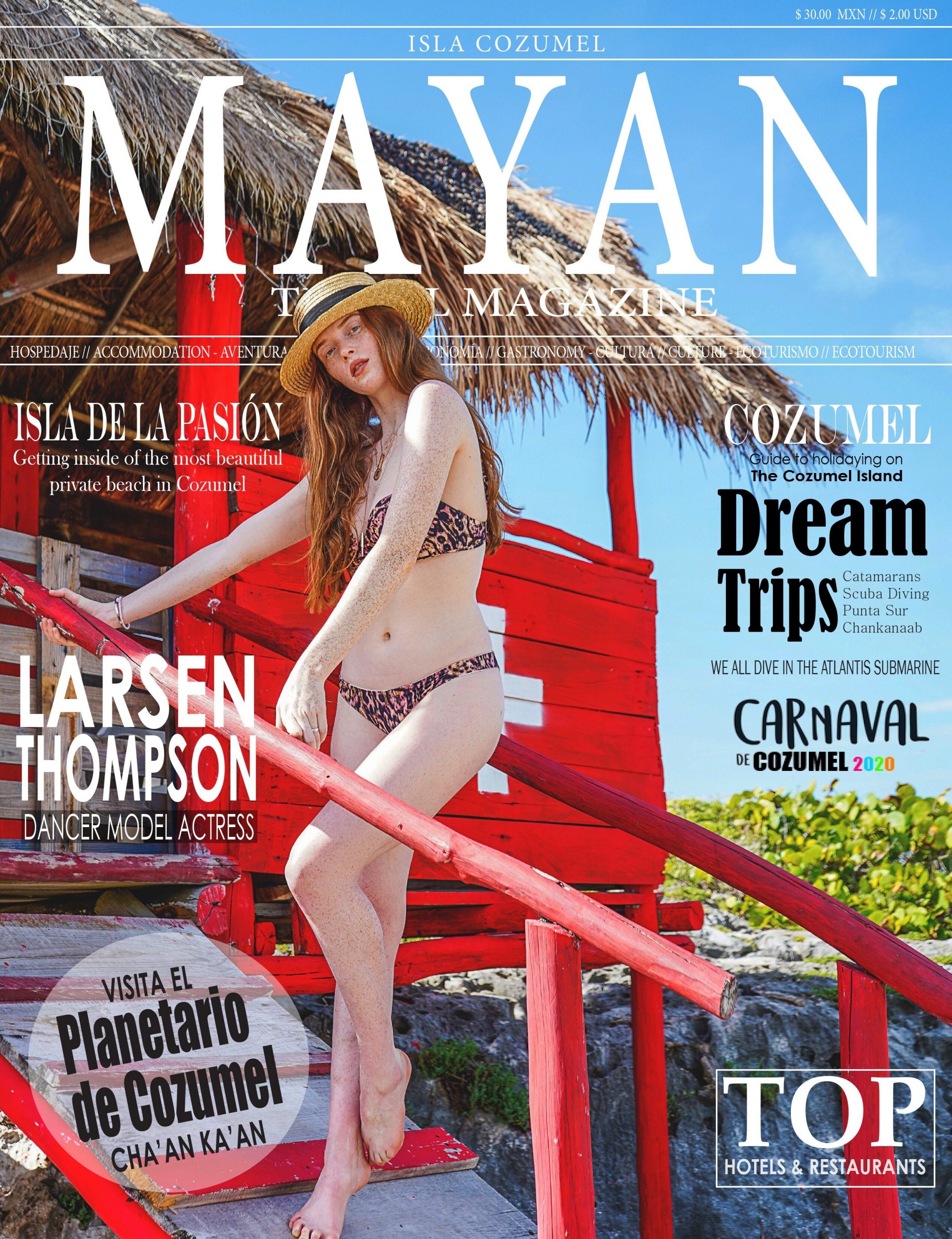 larsen-thompson-sexy-thefappening-pro-6-scaled-1 larsen thompson sexy thefappening pro 6 scaled 1