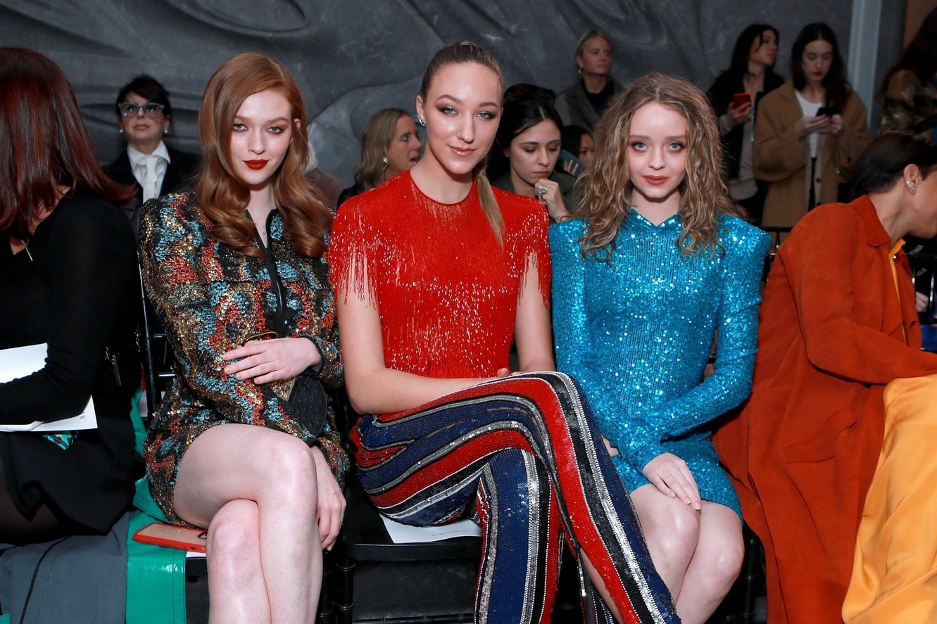 larsen-thompson-upskirt-explicit-pics-thefappening-pro-15 larsen thompson upskirt explicit pics thefappening pro 15