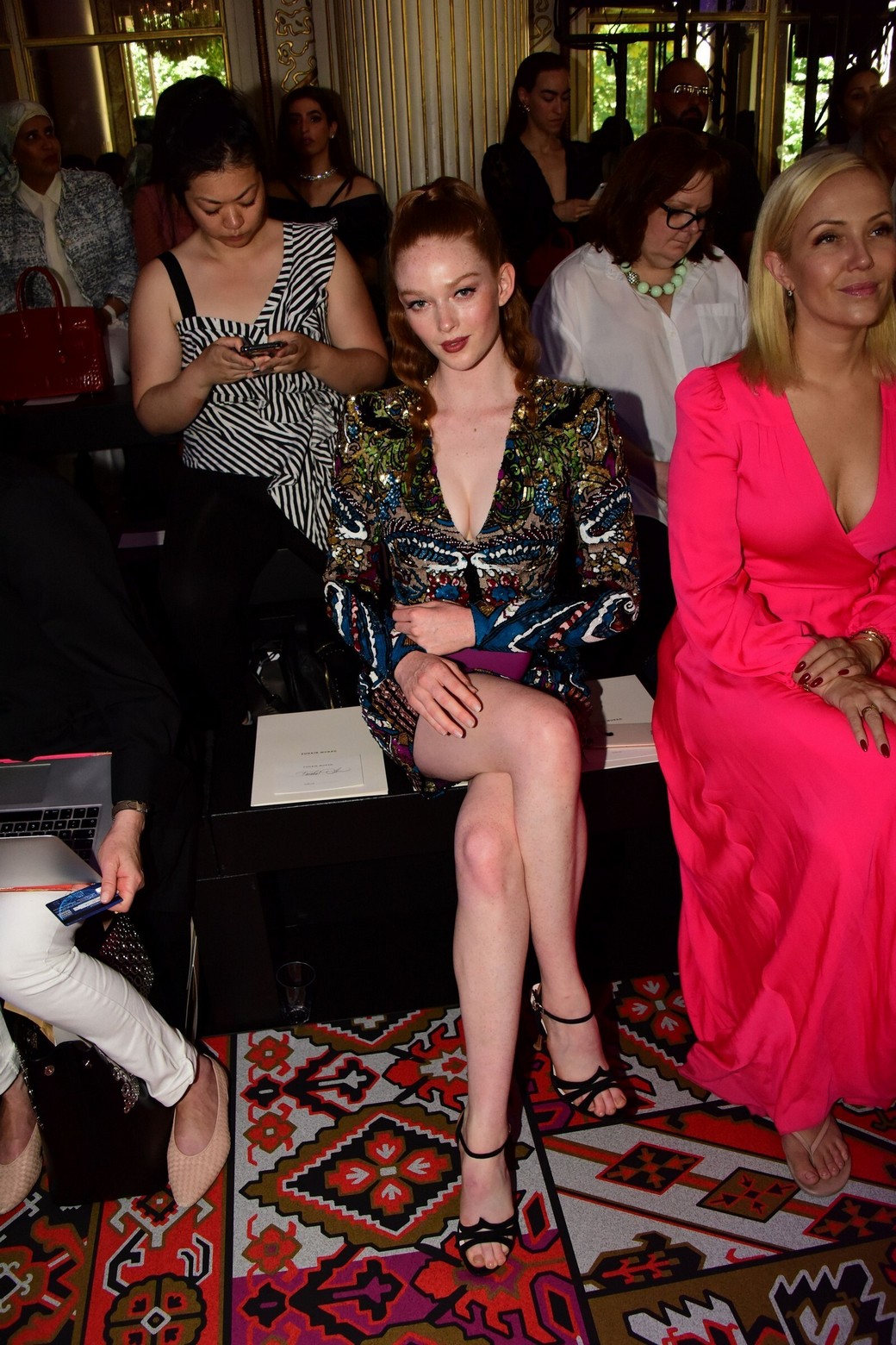 larsen-thompson-upskirt-explicit-pics-thefappening-pro-4 larsen thompson upskirt explicit pics thefappening pro 4