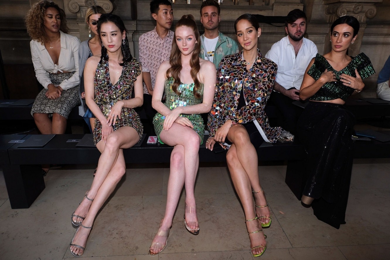 larsen-thompson-upskirt-explicit-pics-thefappening-pro-5 Larsen Thompson Upskirt