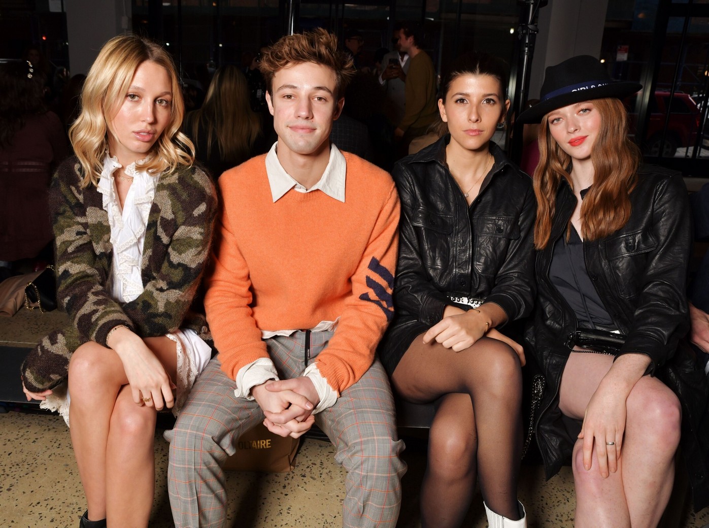 larsen-thompson-upskirt-explicit-pics-thefappening-pro-9 larsen thompson upskirt explicit pics thefappening pro 9