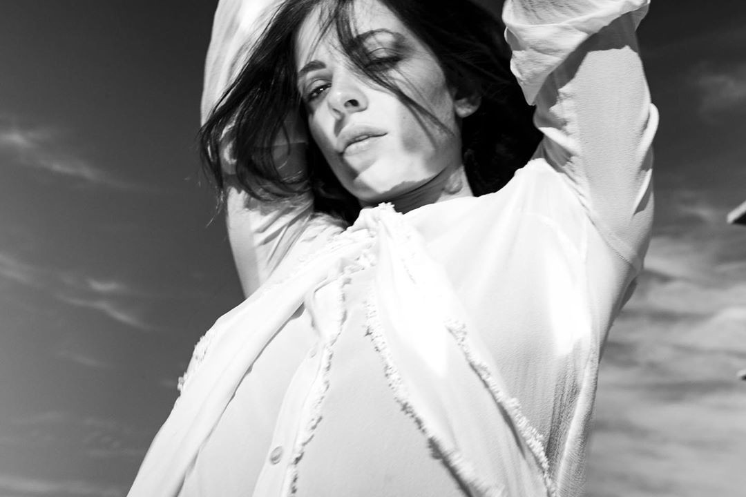laura-adriani-see-through-thefappening-pro-1 laura adriani see through thefappening pro 1