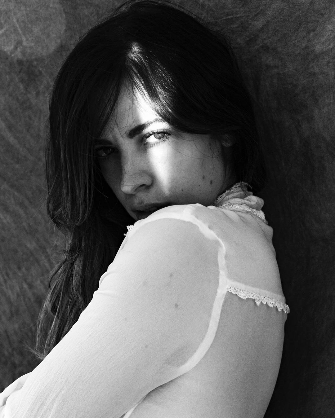 laura-adriani-see-through-thefappening-pro-10 laura adriani see through thefappening pro 10