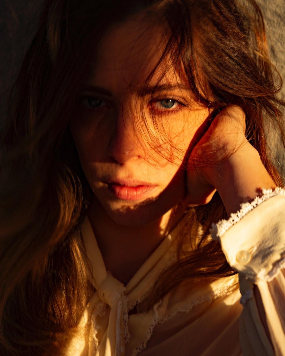 laura-adriani-see-through-thefappening-pro-3 laura adriani see through thefappening pro 3