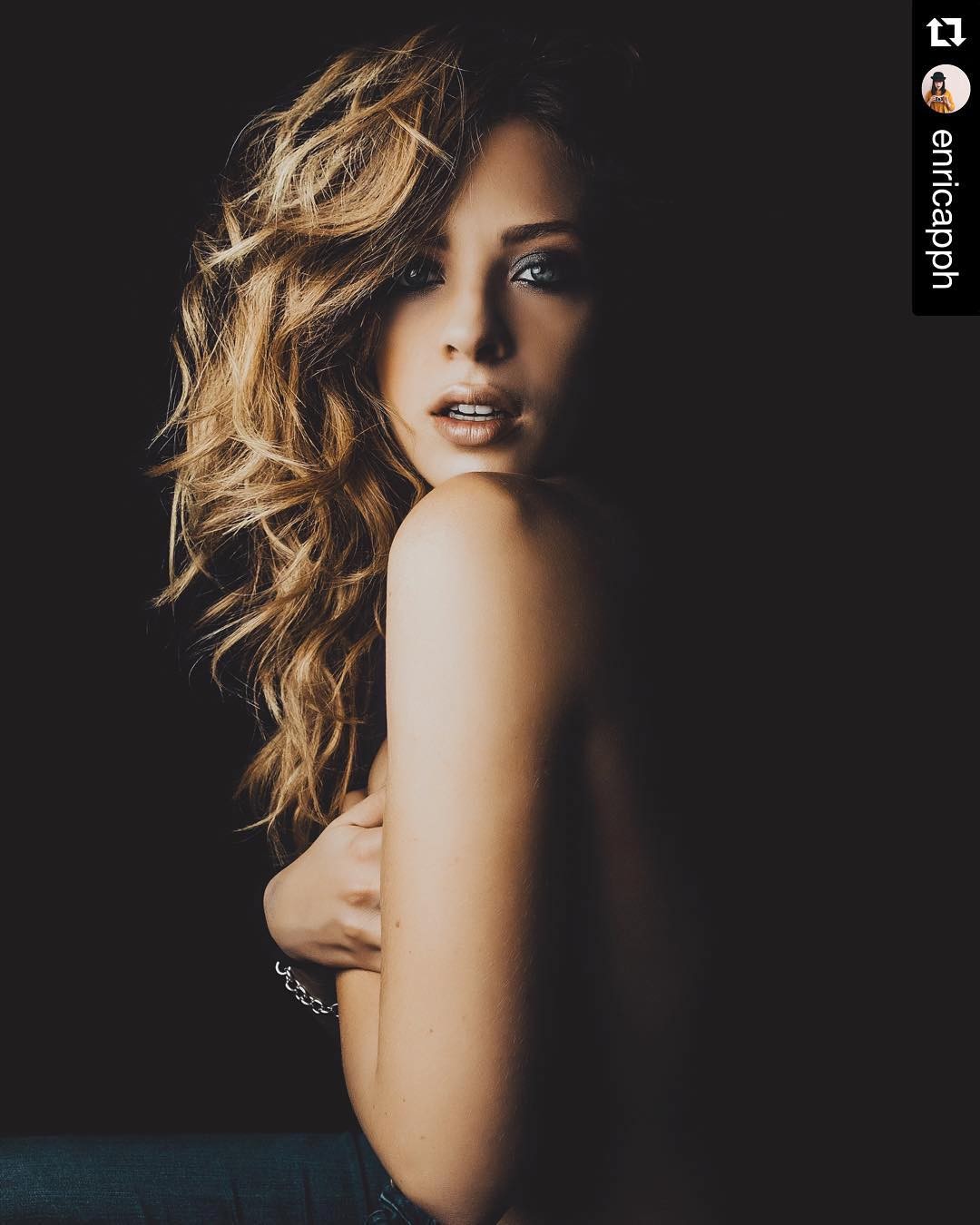 laura-adriani-sexy-thefappening-pro-1 Laura Adriani Topless